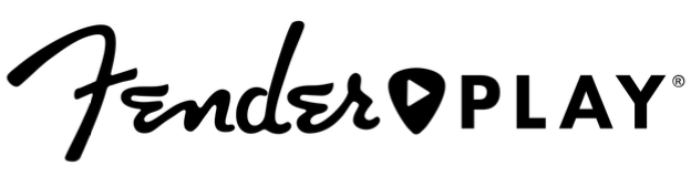 Screenshot 2025-08-28 at 3.30.42 PM.png