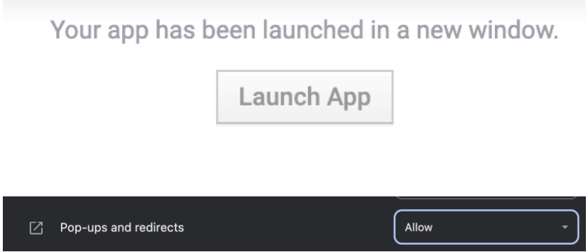 Screenshot 2025-08-28 at 3.32.06 PM.png