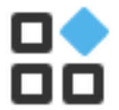 Screenshot 2025-08-28 at 3.29.47 PM.png