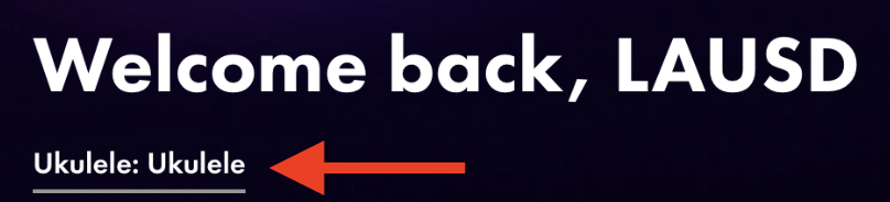 Screenshot 2025-08-28 at 3.35.03 PM.png