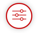 4 (1).png