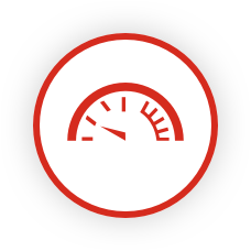 3 (3).png
