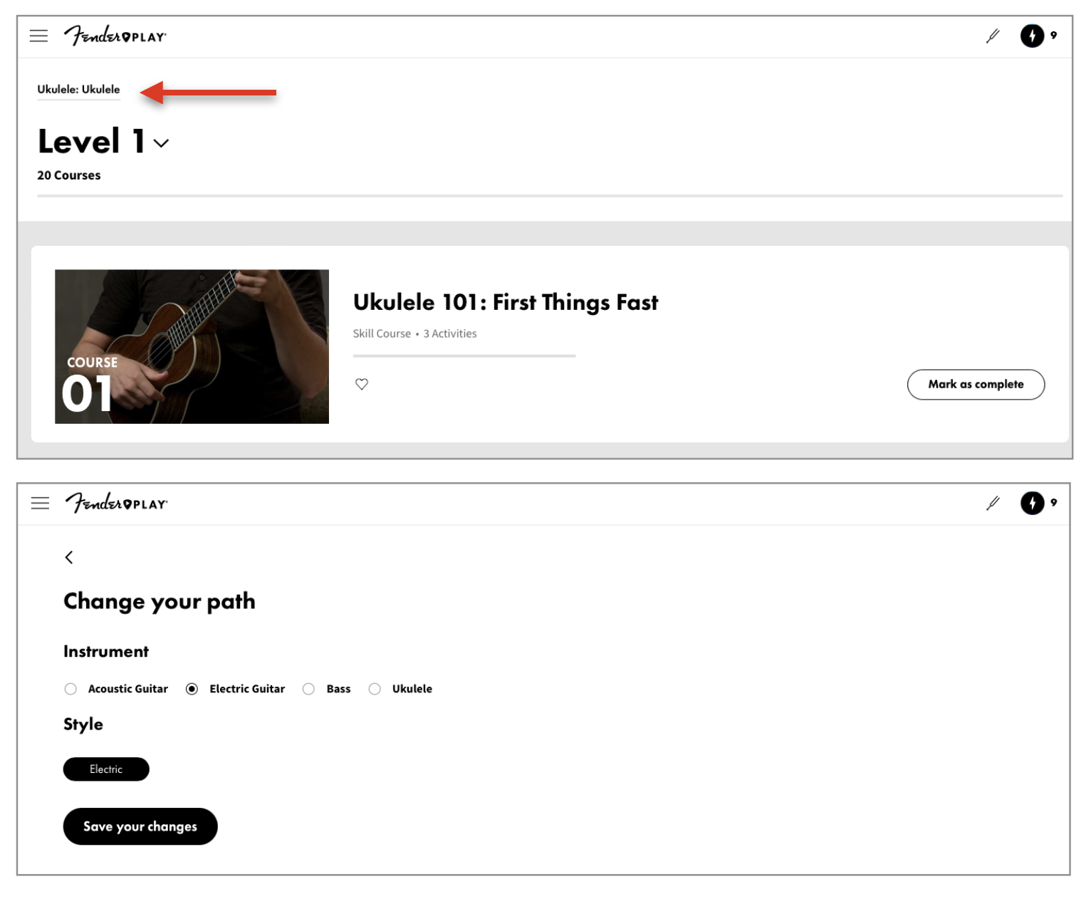 Screenshot 2025-06-24 at 2.24.57 PM.png