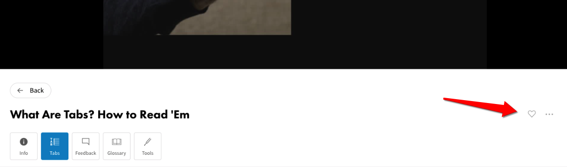 Snip20200113_11.png