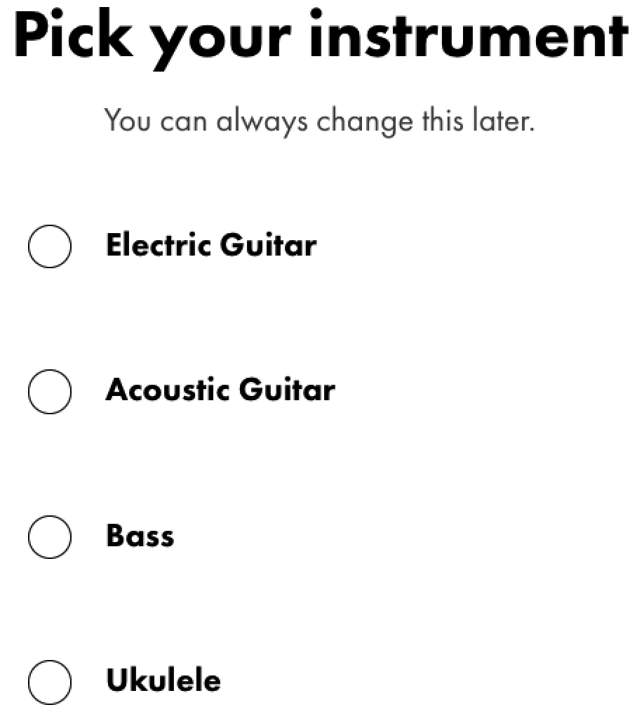 mceclip0.png