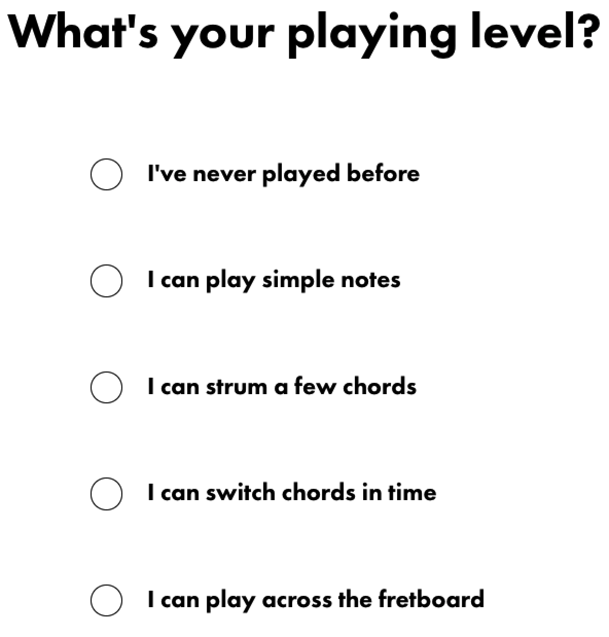 mceclip1.png